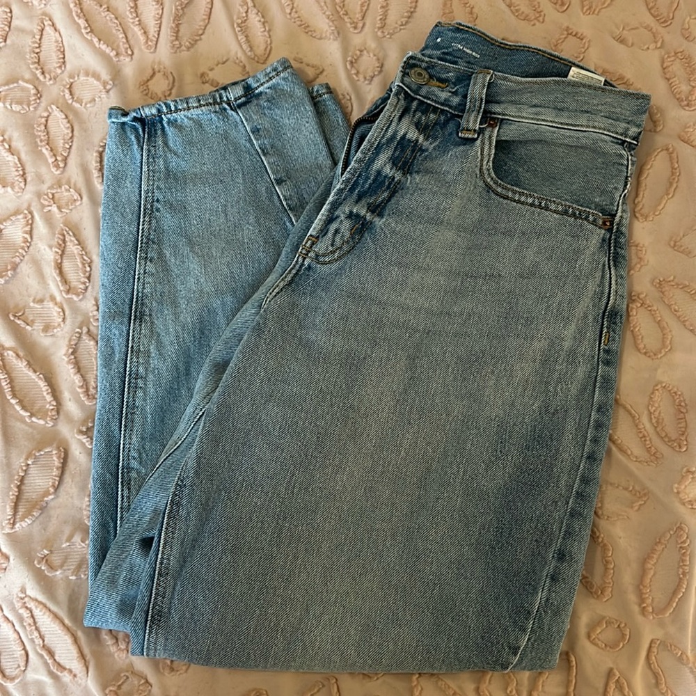 Old Navy Jeans